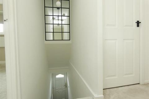 2 bedroom apartment for sale, Cringles Drive, Tarbock Green, Liverpool