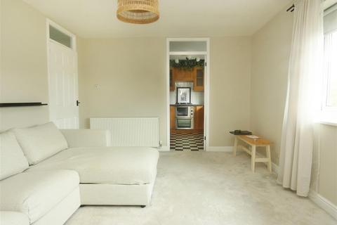 2 bedroom apartment for sale, Cringles Drive, Tarbock Green, Liverpool
