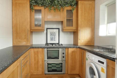 2 bedroom apartment for sale, Cringles Drive, Tarbock Green, Liverpool