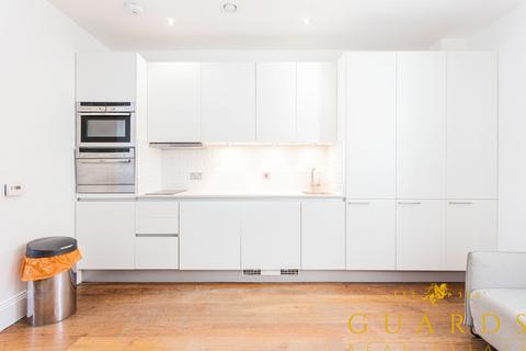 undefined, London WC1X