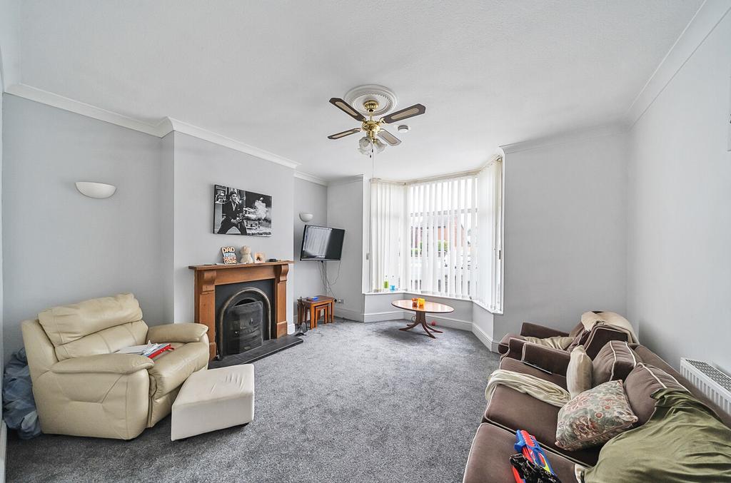 1328141-11-687fa0...