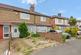 Additional image 11 of Woodrow Avenue, Hayes