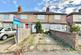 Additional image 13 of Woodrow Avenue, Hayes