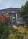 Additional image 9 of Woodrow Avenue, Hayes