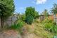 Additional image 10 of Woodrow Avenue, Hayes