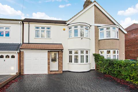 undefined, Westbrooke Road, Sidcup, DA15