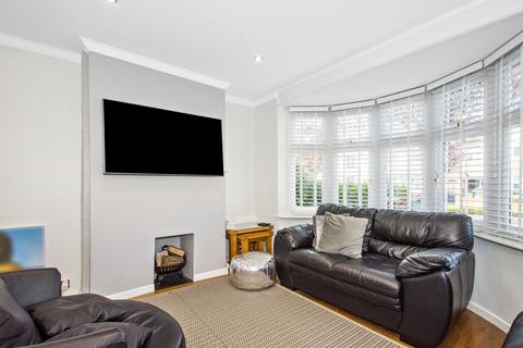 undefined, Westbrooke Road, Sidcup, DA15