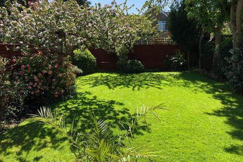 undefined, Westbrooke Road, Sidcup, DA15