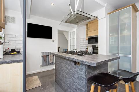undefined, Westbrooke Road, Sidcup, DA15
