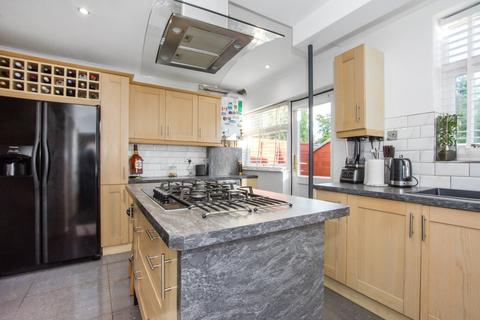 undefined, Westbrooke Road, Sidcup, DA15