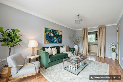 undefined, Carmichael Close, Ruislip, HA4