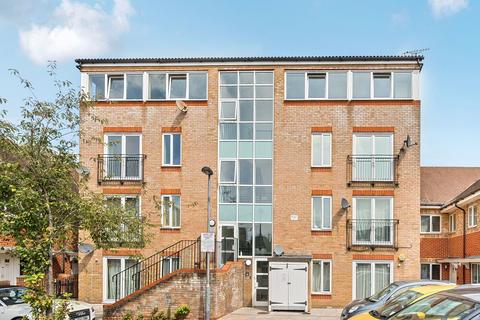 undefined, Carmichael Close, Ruislip, HA4