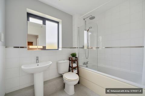 undefined, Carmichael Close, Ruislip, HA4