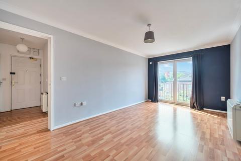 undefined, Carmichael Close, Ruislip, HA4