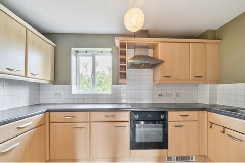 1 bedroom flat for sale, Carmichael Close, Ruislip, HA4