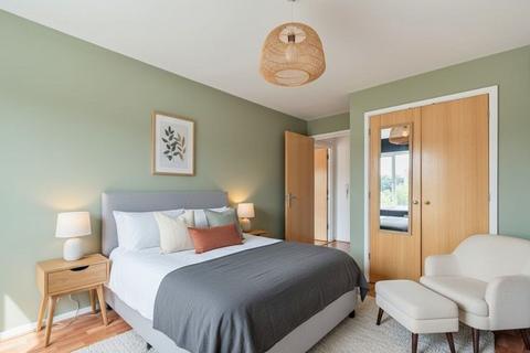 1 bedroom flat for sale, Carmichael Close, Ruislip, HA4