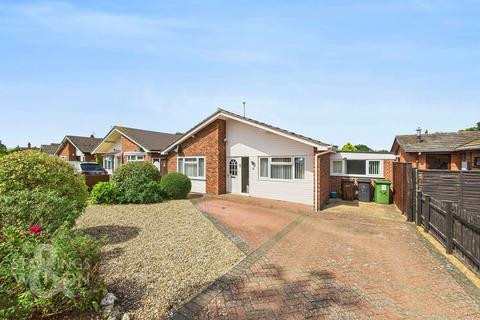 undefined, Mill Road, Ellingham, Bungay