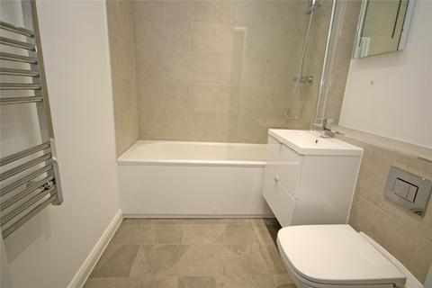 undefined, Grove Road, Barton on Sea, New Milton, Hampshire, BH25