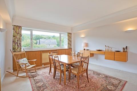 3 bedroom apartment for sale, Wells Promenade, Ilkley LS29