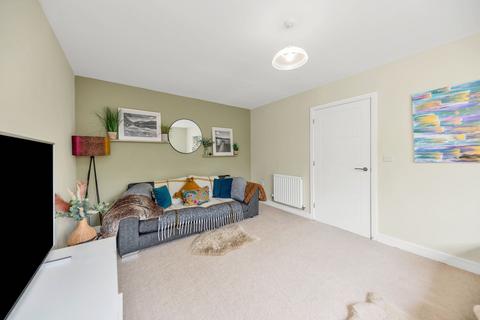 4 bedroom detached house for sale, Cromwell Way, Royston SG8