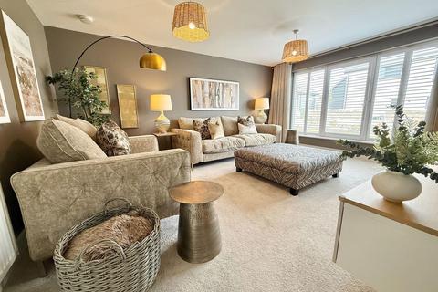 undefined, 64 Golf View Road, Inverness, IV3 8FE
