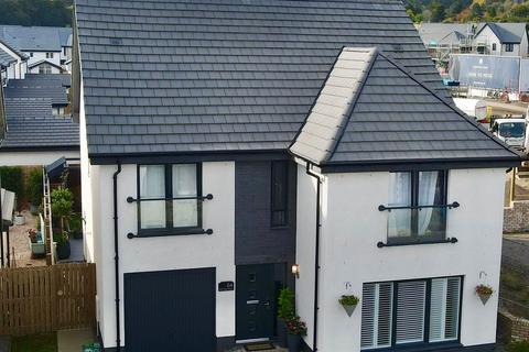 undefined, 64 Golf View Road, Inverness, IV3 8FE