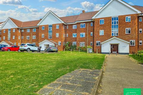 undefined, Elmshurst Crescent, London