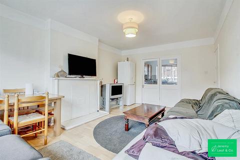 undefined, Elmshurst Crescent, London