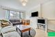 Elmshurst Crescent, London