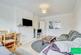 Elmshurst Crescent, London photo 2