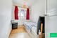 Elmshurst Crescent, London photo 5