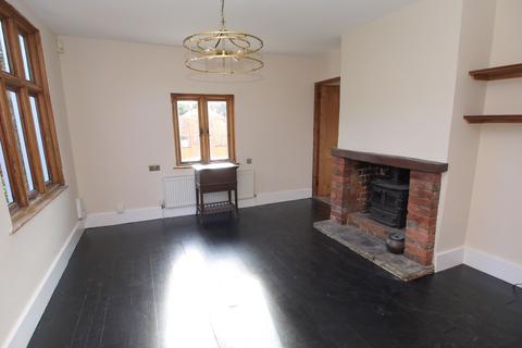 undefined, Hildenborough Road, Leigh, TN11