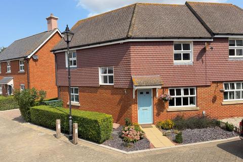 undefined, Cheney Road, Ramsgate CT12
