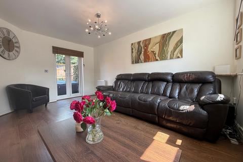 undefined, Cheney Road, Ramsgate CT12