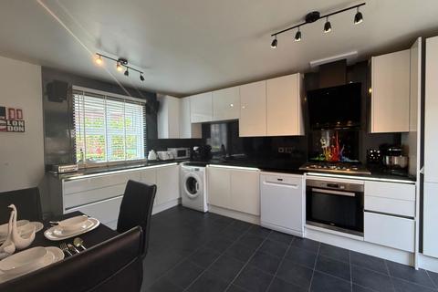 undefined, Cheney Road, Ramsgate CT12