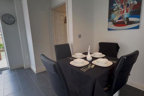 undefined, Cheney Road, Ramsgate CT12