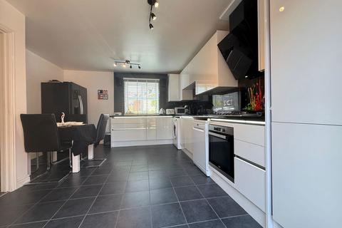 undefined, Cheney Road, Ramsgate CT12