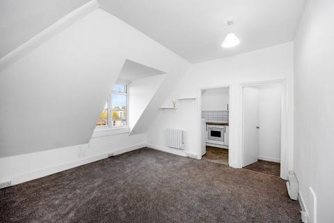 undefined, Tisbury Road, Hove, BN3
