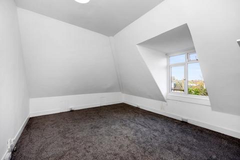 undefined, Tisbury Road, Hove, BN3