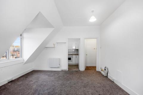 undefined, Tisbury Road, Hove, BN3