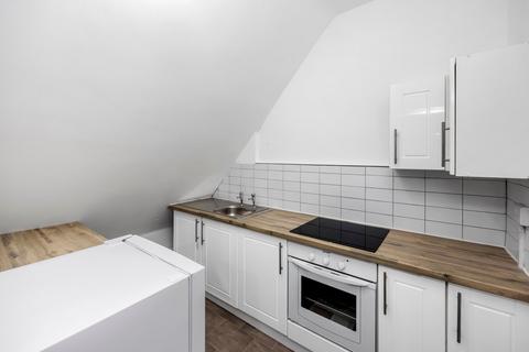 undefined, Tisbury Road, Hove, BN3