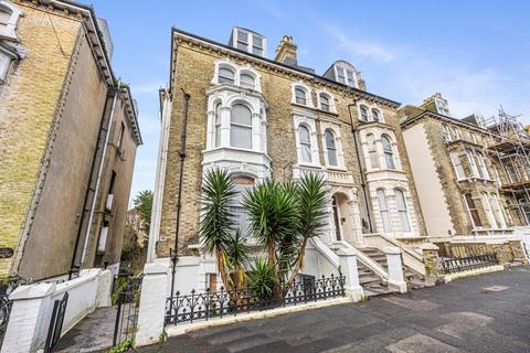 Studio for sale, Tisbury Road, Hove, BN3