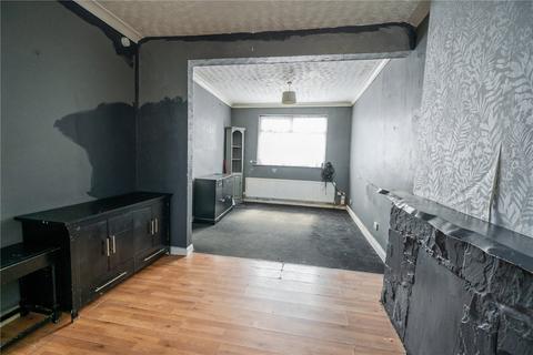 3 bedroom terraced house for sale, Eleanor Street, Grimsby, Lincolnshire, DN32
