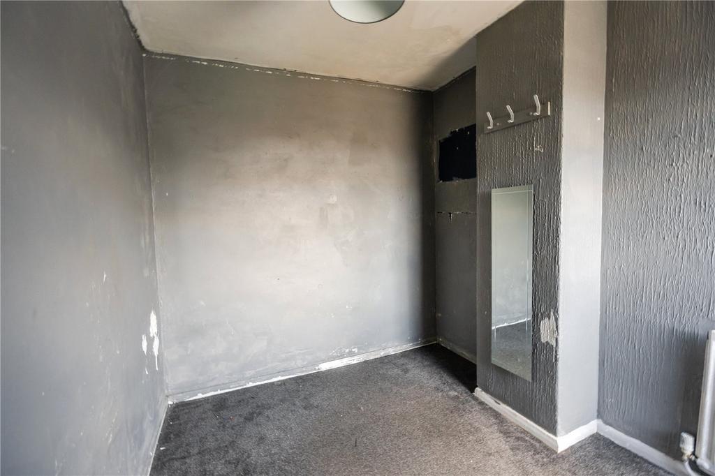 Bedroom 3 (2)