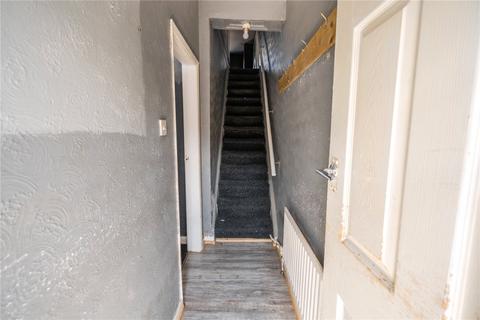3 bedroom terraced house for sale, Eleanor Street, Grimsby, Lincolnshire, DN32