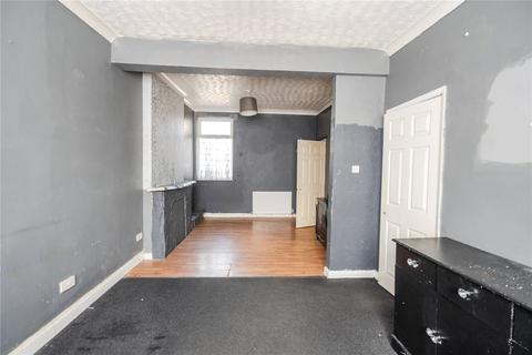 3 bedroom terraced house for sale, Eleanor Street, Grimsby, Lincolnshire, DN32