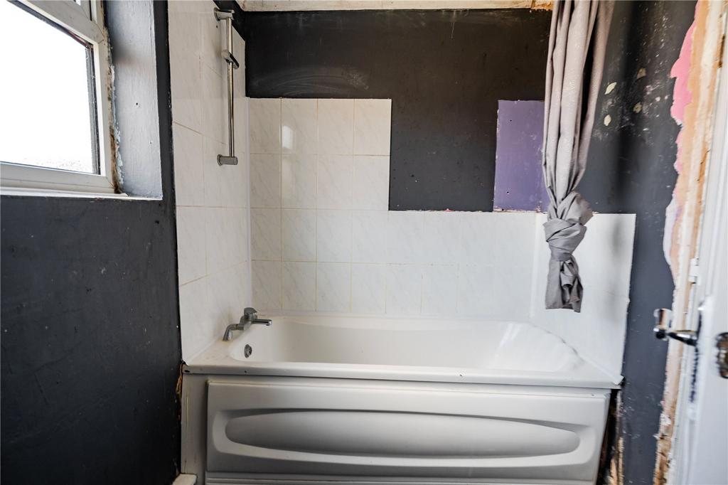 Bathroom (2)