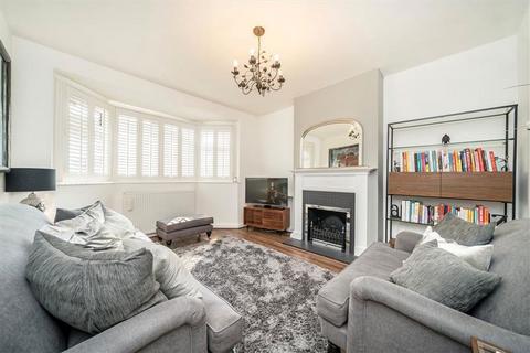 3 bedroom semi-detached house for sale, Rayford Avenue, London SE12