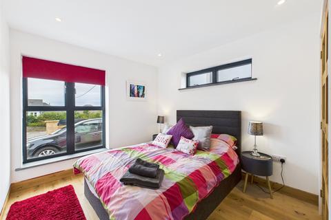 undefined, TheWest Hill, Wadebridge, Cornwall