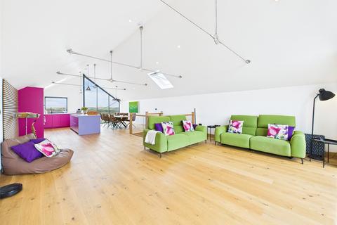 3 bedroom detached house for sale, West Hill, Wadebridge, Cornwall